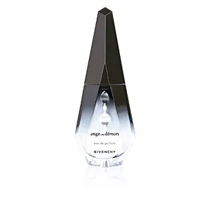 ANGE OU DÉMON eau de parfum vaporizzatore 30 ml