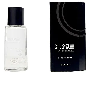 BLACK as 100 ml