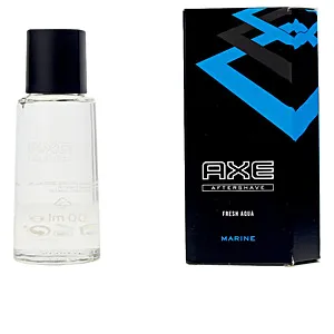 MARINE as 100 ml