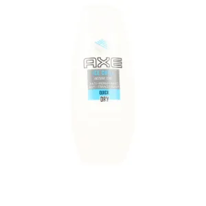 ICE CHILL deo roll-on 50 ml