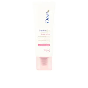 DERMA SPA INTENSIVE crema manos 75 ml