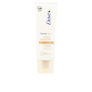 DERMA SPA GOODNESS crema manos 75 ml