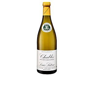 LOUIS LATOUR CHABLIS 2018 750 ml