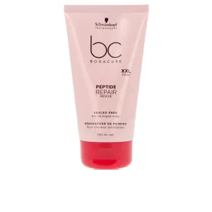 BC REPAIR RESCUE sealed ends 150 ml