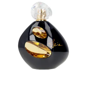 IZIA LA NUIT eau de parfum vaporizzatore 100 ml