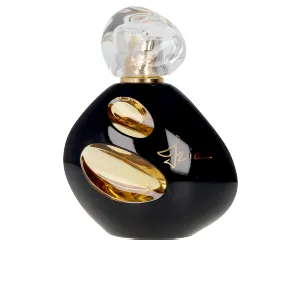 IZIA LA NUIT eau de parfum vaporizzatore 50 ml