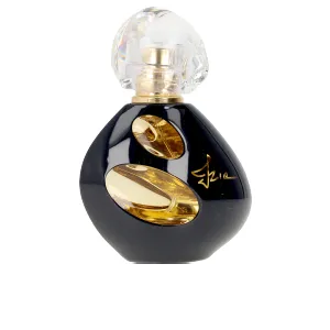 IZIA LA NUIT eau de parfum vaporizzatore 30 ml