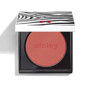 PHYTO-BLUSH éclat #3-coral