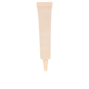 EVERLASTING concealer #01-light