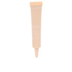 EVERLASTING concealer #02-light medium