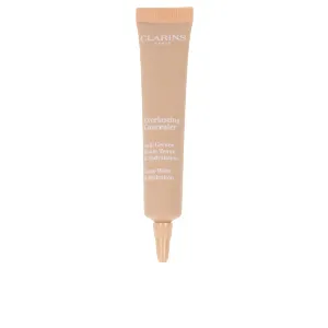 EVERLASTING concealer #03-medium deep