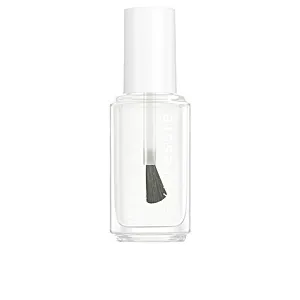 EXPRESSIE nail polish #390-always transparent 10 ml