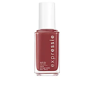 EXPRESSIE nail polish #195-notifications