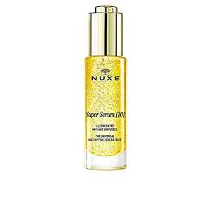 SUPER SERUM [10] le concentré anti-âge universel 30 ml