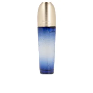 ORCHIDÉE IMPÉRIALE le concentré micro-lift sérum 30 ml