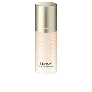 SENSAI CELLULAR PERFORMANCE total lip treatment 15 ml