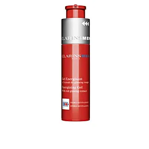 MEN gel revitalisant 50 ml