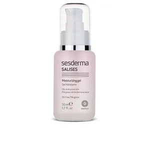 SALISES gel hidratante 50 ml