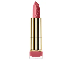 COLOUR ELIXIR lipstick #020