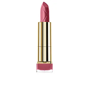 COLOUR ELIXIR lipstick #030