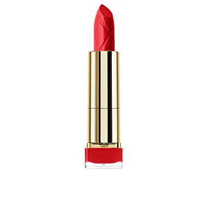 COLOUR ELIXIR lipstick # 075