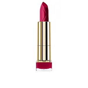 COLOUR ELIXIR lipstick #080