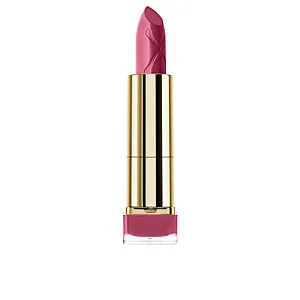 COLOUR ELIXIR lipstick #100