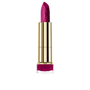 COLOUR ELIXIR lipstick #135