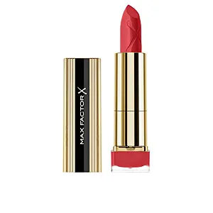 COLOUR ELIXIR lipstick #165-bold red