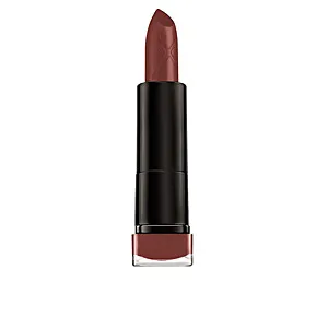 COLOUR ELIXIR MATTE lipstick #40