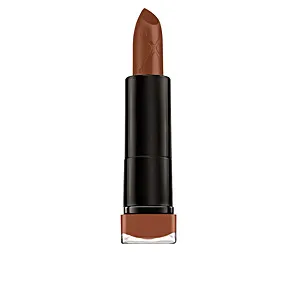 COLOUR ELIXIR MATTE lipstick #45