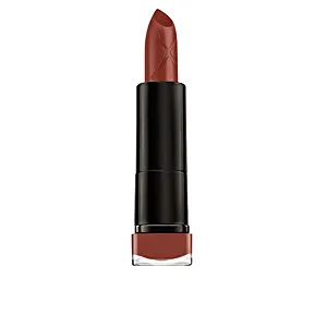 COLOUR ELIXIR MATTE lipstick #55