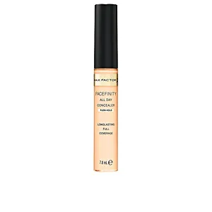 FACEFINITY all day concealer #10