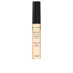 FACEFINITY all day concealer #20