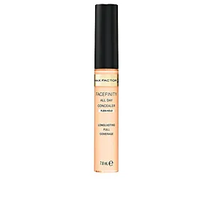 FACEFINITY all day concealer #30