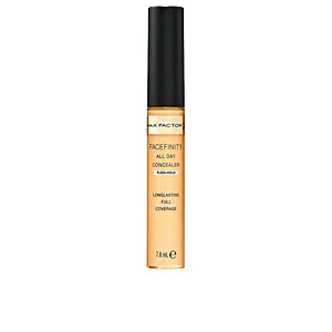 FACEFINITY all day concealer #40