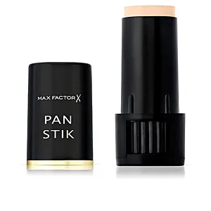 PAN STIK foundation #12-true beige