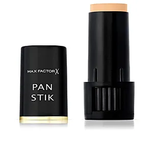 PAN STIK foundation #13-nouveau beige