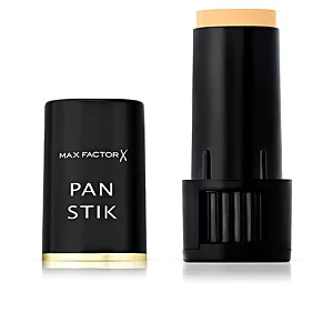 PAN STIK foundation #97-cool bronze