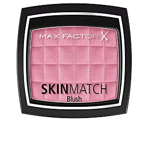 SKIN MATCH BLUSH #007