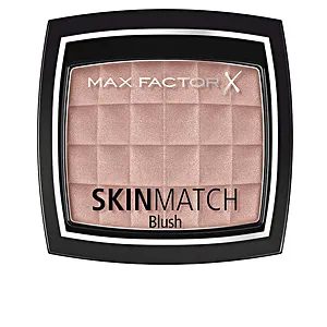 SKIN MATCH BLUSH #006