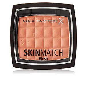 SKIN MATCH BLUSH #005