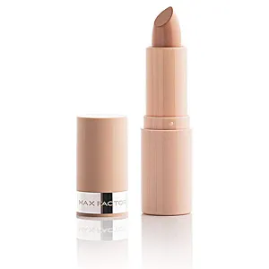 COVERSTICK concealer #002