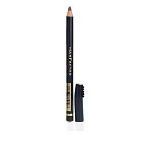 EYEBROW pencil #0002-hazel