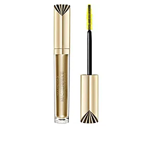 MASTERPIECE high definition mascara #001-rich black