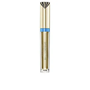 MASTERPIECE high definition mascara waterproof #001-black