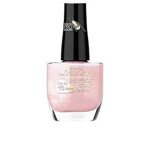 PERFECT STAY gel shine nail #103