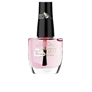 PERFECT STAY gel shine nail #101