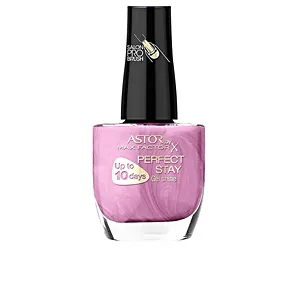 PERFECT STAY gel shine nail #212