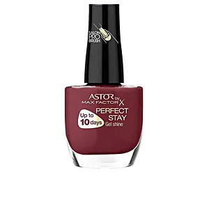 PERFECT STAY gel shine nail #305